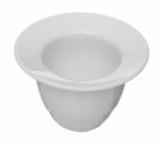 Egg holder