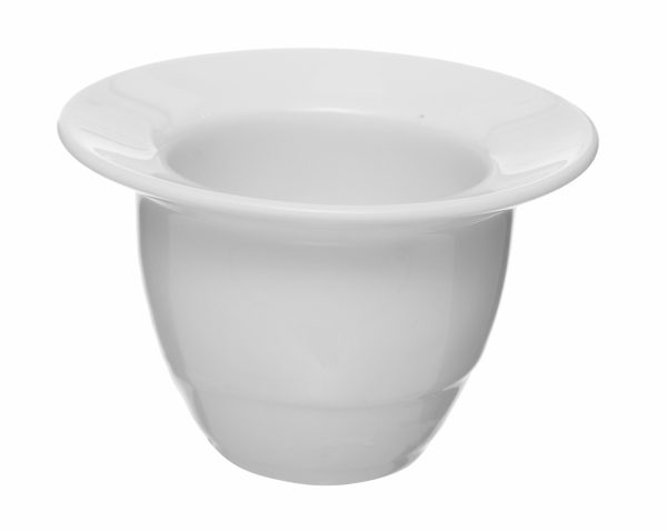 Egg holder - Image 2