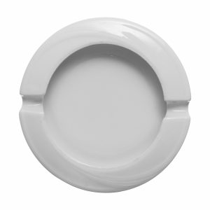 Ashtray