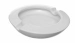 Ashtray - Image 2