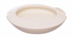 Ashtray - Image 3