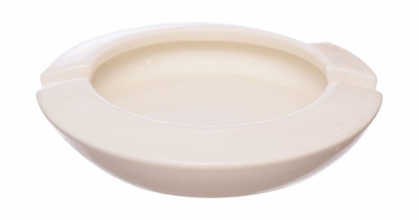Ashtray - Image 3