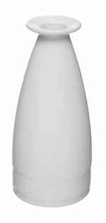 Flower vase - Image 2
