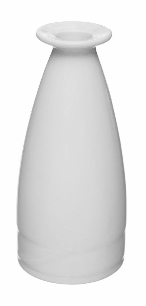 Flower vase - Image 2