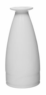 Flower vase