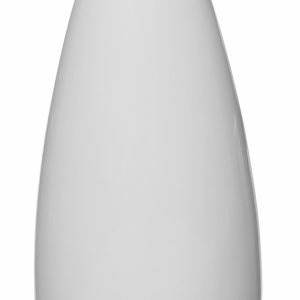 Flower vase