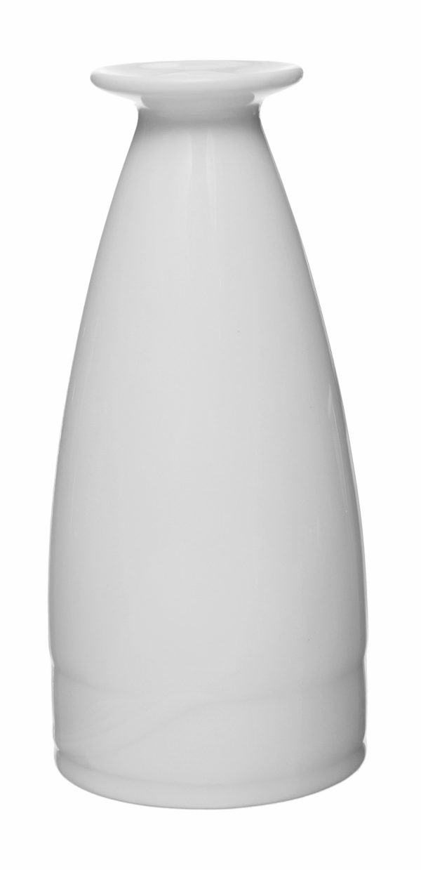 Flower vase - Image 1