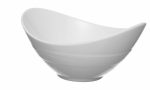 Fruit Bowl 12.5x15 cm - Image 3