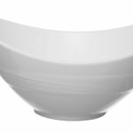 Fruit Bowl 12.5x15 cm