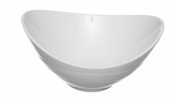 Fruit Bowl 12.5x15 cm - Image 2