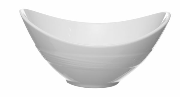 Fruit Bowl 12.5x15 cm - Image 1