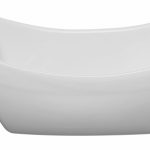 Suger pack holder 7x10 cm