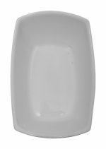 Suger pack holder 7x10 cm - Image 3