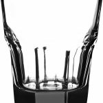 Gibraltar Rocks Glass | Duratuff | 295 ml | Translucent