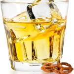 Gibraltar Rocks Glass | Duratuff  | 207 ml |transparent