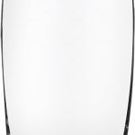 ENDESSA Glass -B | 414 ml |transparent