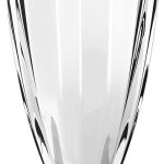 Gibraltar Twist Beverage Fountain | 355ml| Translucent