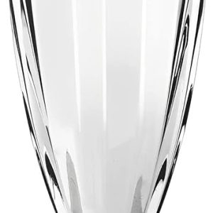 Gibraltar Twist Beverage Fountain | 355ml| Translucent