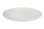 B&B Plate 16.50 cm