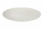 Round Plate 30.50 cm