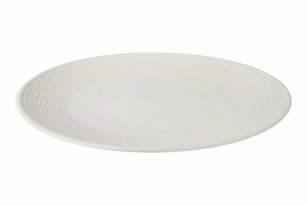 Round Plate 30.50 cm - Image 1