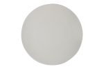 Flat plate 26.0 cm