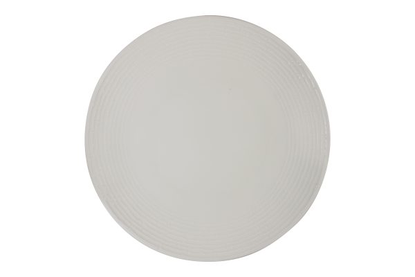 B&B Plate 16.50 cm - Image 2