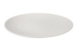 B&B Plate 16.50 cm - Image 3