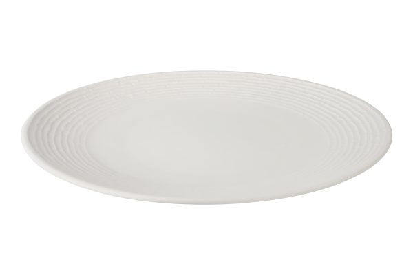 B&B Plate 16.50 cm - Image 3