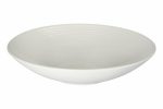 SOUP BOWL 24.0 CM
