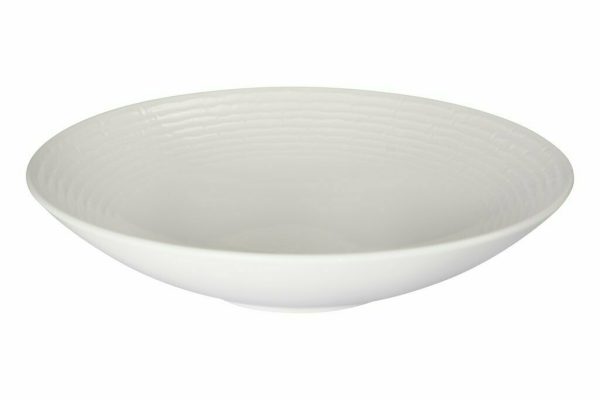 SOUP BOWL 24.0 CM - Image 1