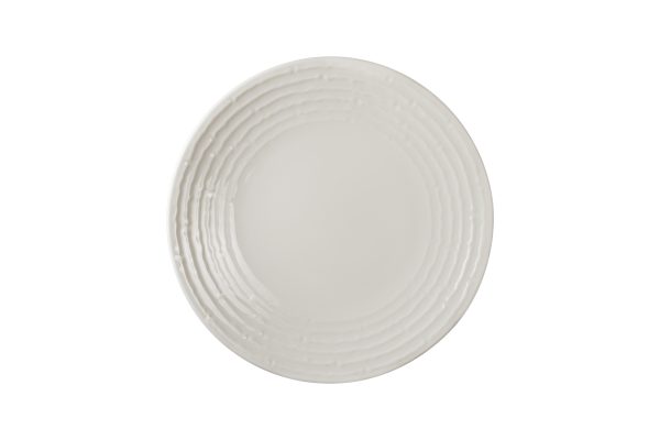Pasta Coupe bowl 28 cm - Image 1