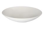SOUP BOWL 24.0 CM - Image 3