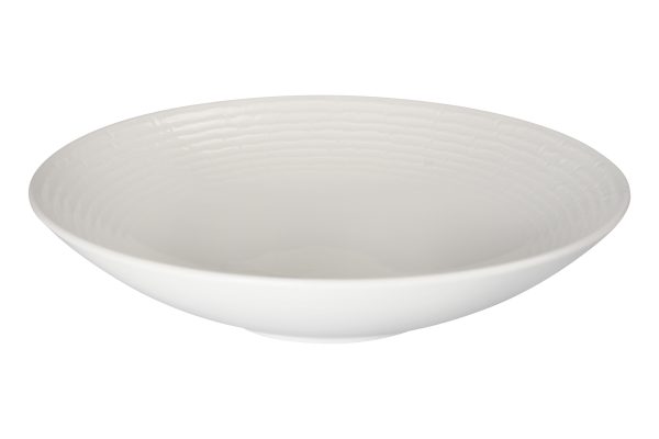 SOUP BOWL 24.0 CM - Image 3