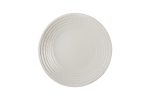 SOUP BOWL 24.0 CM - Image 2