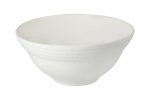 Fruit Bowl 12 cm