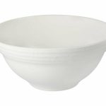 Fruit Bowl 12 cm
