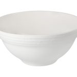 Fruit bowl 15.5 cm