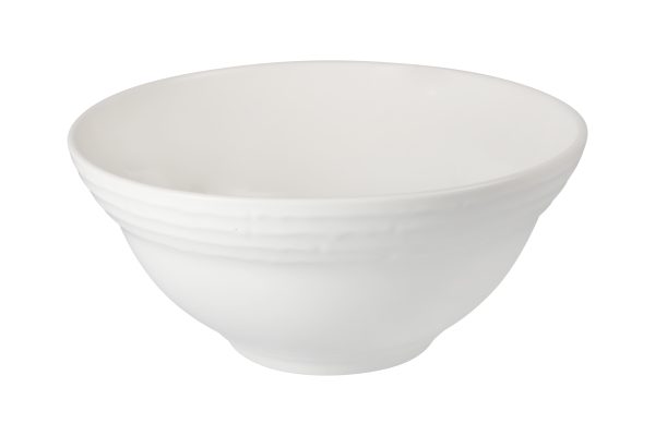 Fruit bowl 15.5 cm - Image 1