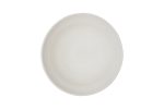 Fruit bowl 15.5 cm - Image 2
