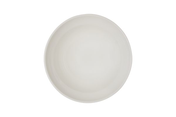 Fruit bowl 15.5 cm - Image 2