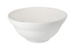 Fruit Bowl 12 cm - Image 3