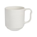 Mug 0.33 L