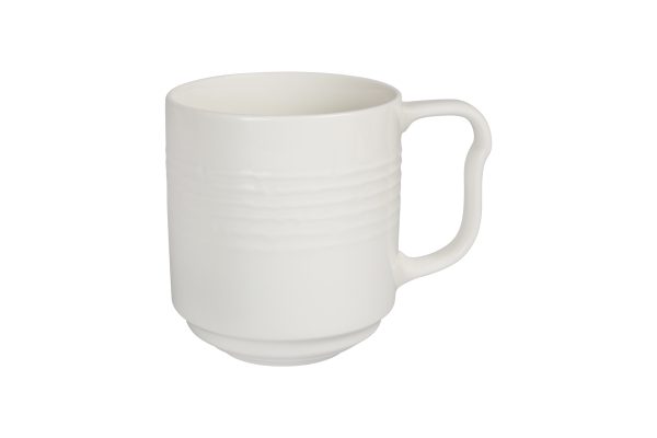 Mug 0.33 L - Image 1