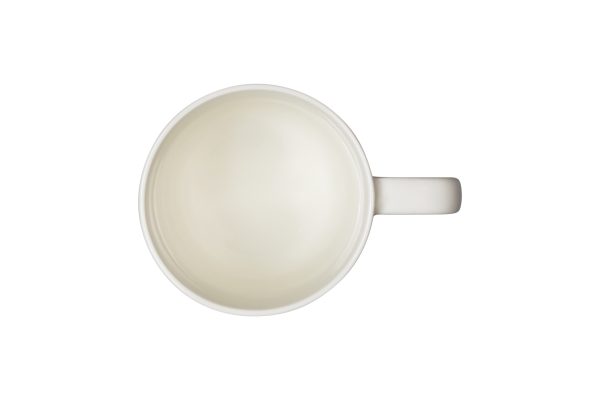 Mug 0.33 L - Image 2