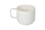 Cup 0.26 L