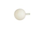Cup 0.26 L - Image 2
