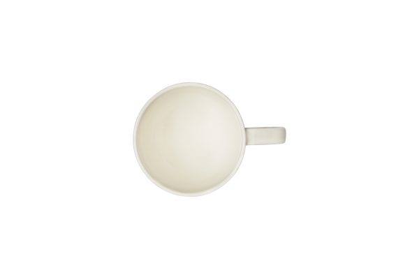Cup 0.26 L - Image 2
