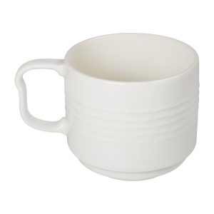 Cup 0.26 L