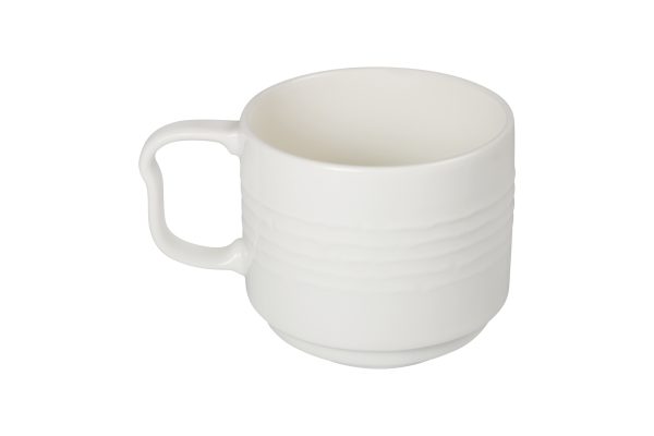 Cup 0.26 L - Image 1